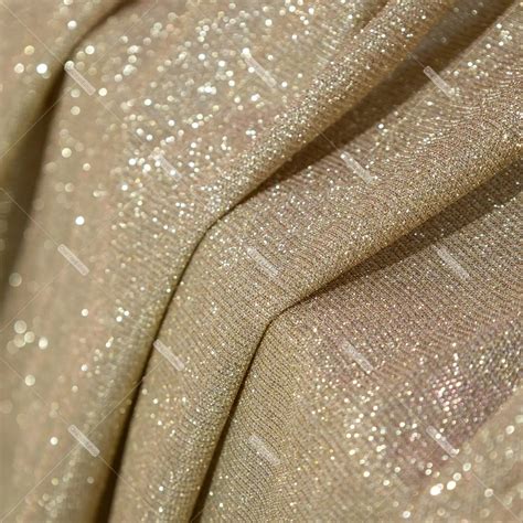 metallic lurex fabric wholesale|Buy Wholesale Lurex Fabric By The Yard .